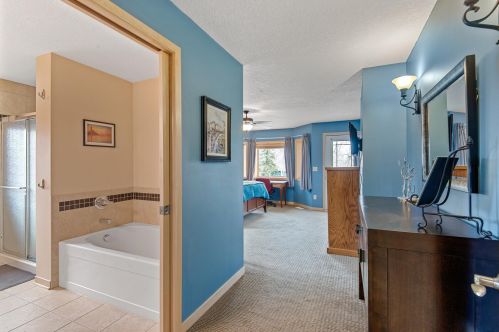 852 Berwood Ave, Saint Paul MN  55127-5107 exterior