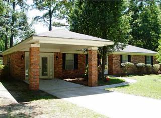7211 Sugar Tree Ct, Savannah, GA 31410-2414