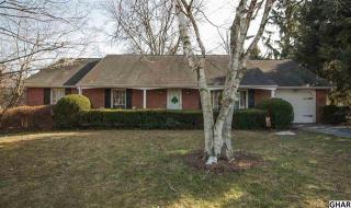 7652 Patterson Dr, Harrisburg, PA 17112-9361