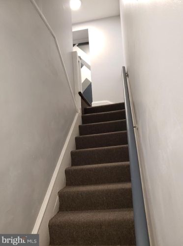 6370 Germantown Ave, Philadelphia PA  19144-1936 exterior