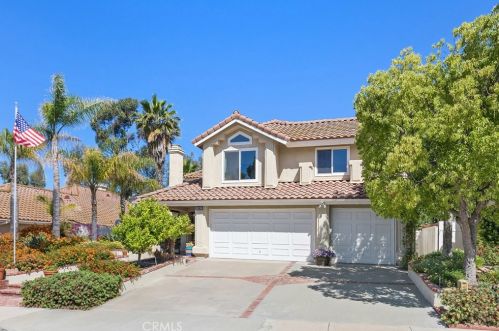 30196 Corte Cantera, Temecula, CA 92591-5346