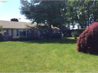 17340 Grand Island Rd, Grand Island, OR 97114-8621