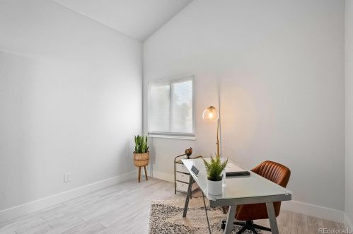 4429 Atchison Cir, Aurora CO  80015-1003 exterior