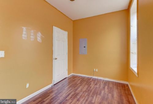 2656 16 St, Philadelphia PA  19132-2235 exterior