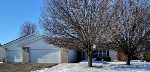 456 Birchwood Ln, Davis Jct, IL 61020-9421