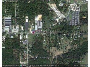 1084 Highway 76, Branson, MO