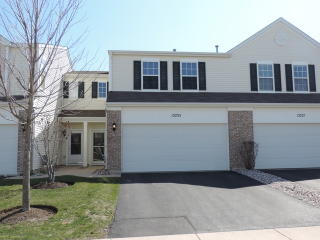 15235 Kenmare Cir, Wilton Center, IL 60442-1441