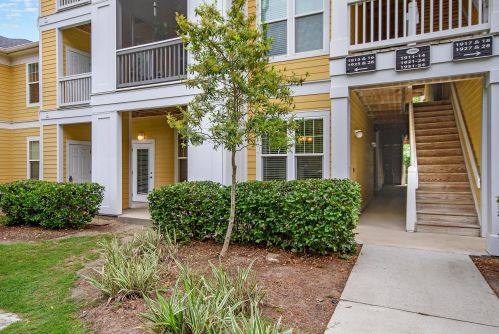 1911 Chatelain Way, Mount Pleasant, SC 29464-3272