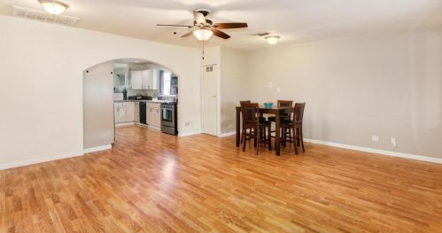 8960 Central Ave, Citrus Heights CA  95662-4102 exterior