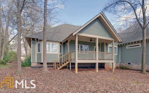 8 Saliba Dr, Hartwell, GA 30643-1953