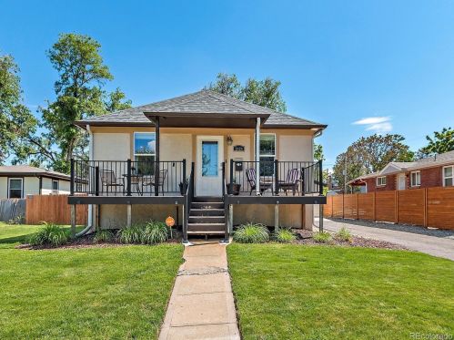 2424 40th Ave, Denver, CO 80211-2129