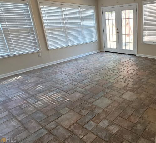 3527 Tiffany Dr, Conyers GA  30013-2955 exterior