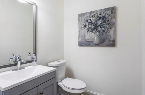 1766 Marietta Rd, Atlanta GA  30318-2767 exterior