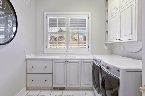 20735 Linwood Rd, Orono MN  55331-9387 exterior