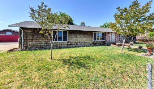 2365 Cornelius Ave, Rio Oso, CA 95674-9617
