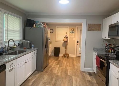 522 Laurel Ave, Comer, GA 30629-3474