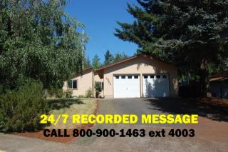 1504 Woodland Dr, Corvallis, OR 97330-1740