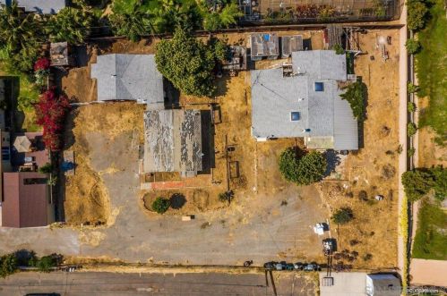 732 Herder Ln, Encinitas, CA 92024-3824
