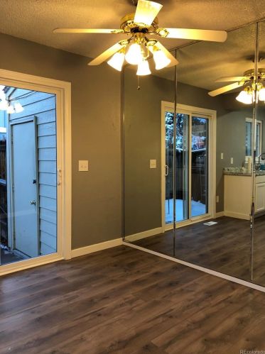 1610 Ivory Cir, Denver, CO 80017-5098