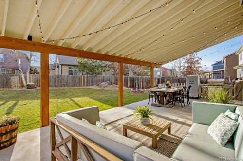 180 Muscovey Ln, Loveland CO 80534-4651 exterior