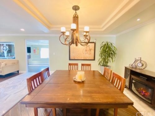 990 25 St, Upland CA 91784-1006 exterior