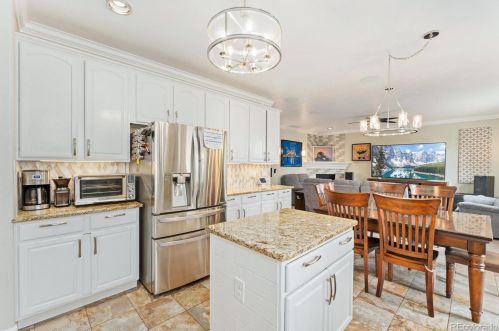 26201 Davies Dr, Denver CO 80016-6103 exterior