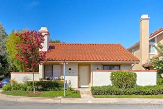 1 Calabria, Irvine, CA 92620-2512