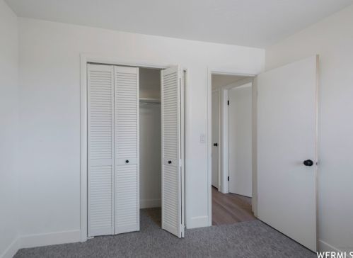 10007 Marble St, Sandy UT 84094-4027 exterior