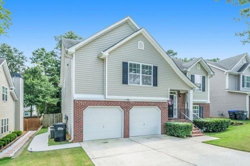 147 Hollinger Way, Marietta, GA 30060-9014