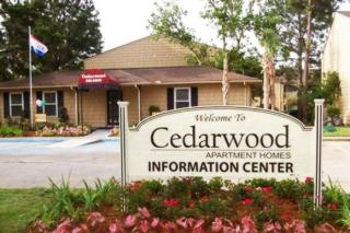 2350 Park Place Dr, Gretna LA  70056-3059 exterior