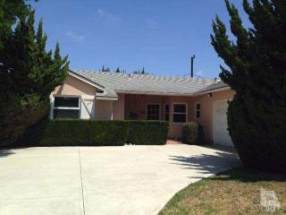 856 Calle La Palmera, Camarillo, CA 93010-2723