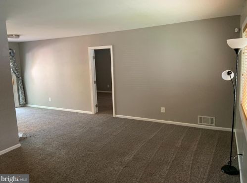 611 Park Rd, Severna Park MD  21146-3524 exterior