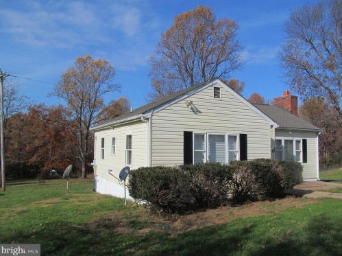 2383 Elly Rd, Aroda, VA 22709-1020