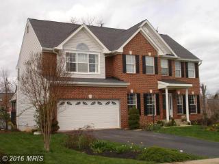 10380 Lime Tree Ct, Manassas, VA 20110-2773