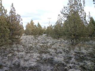 9471 Ridge View Rd, Prineville, OR 97754-7436