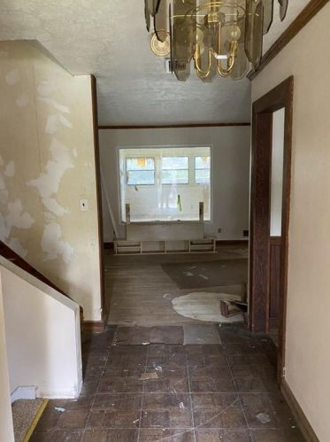 3224 Hicks Rd, Marietta, GA 30060-6206