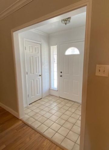 108 Country View Ln, Crandall, TX 75114-5097