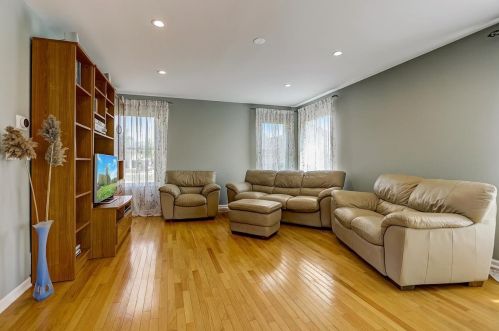 341 Diamond Back Way, Barrington Hills, IL 60102