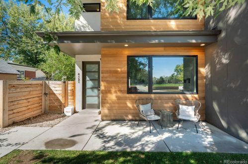 4121 Utica St, Denver, CO 80212-2248