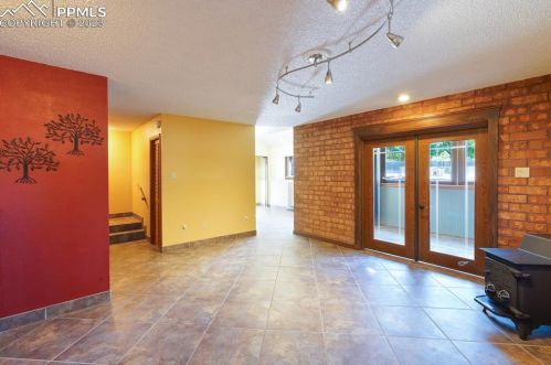 3112 Sunrise Cir, Canon City CO 81212-9174 exterior