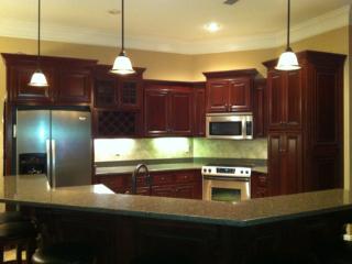 3586 Knights Mill Dr, Valdosta, GA 31605-6585