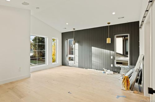 4562 Quitman St, Denver CO  80212-2536 exterior