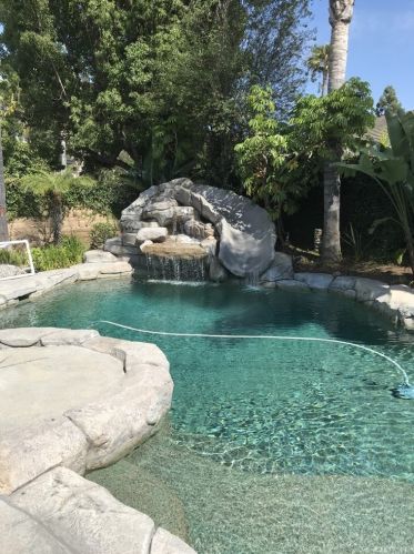 21842 Tumbleweed Cir, El Toro, CA 92630-2747