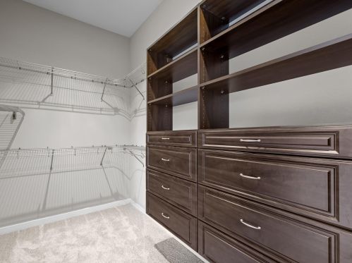 6765 Pumpkin Rdg Dr, Fort Collins CO  80550 exterior