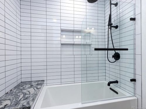 9784 Sun Country Dr, Elizabeth CO  80107-9348 exterior