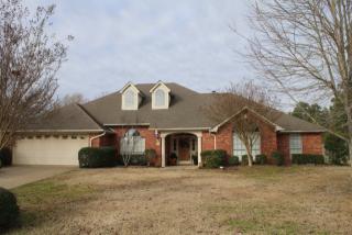 213 Penny Ln, Marshall, TX 75672-4371