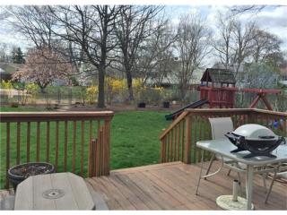259 Saint Marks Ave, Piscataway NJ  08854-2925 exterior