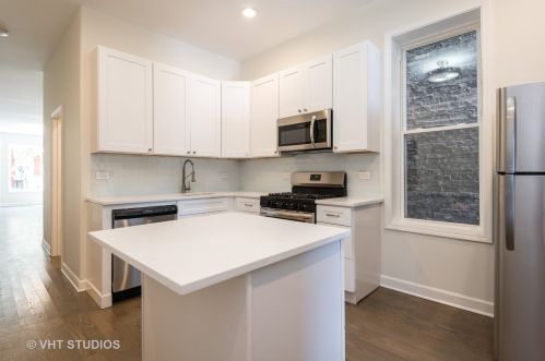 1508 Fairfield Ave, Chicago, IL 60608-1782