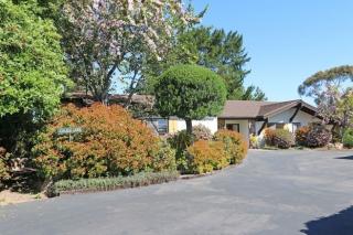2029 Alta Vista Dr, Vista, CA 92084-7017