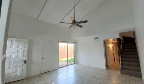 2006 Via Sonoma, Carrollton TX  75006-4635 exterior